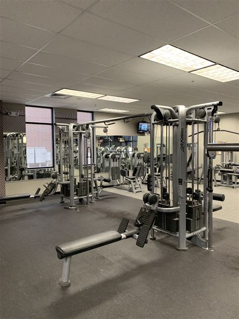 Gyms in des moines. Things To Know About Gyms in des moines. 